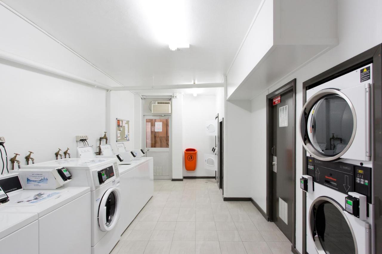 Port Vista - Central Fremantle Apartment 외부 사진